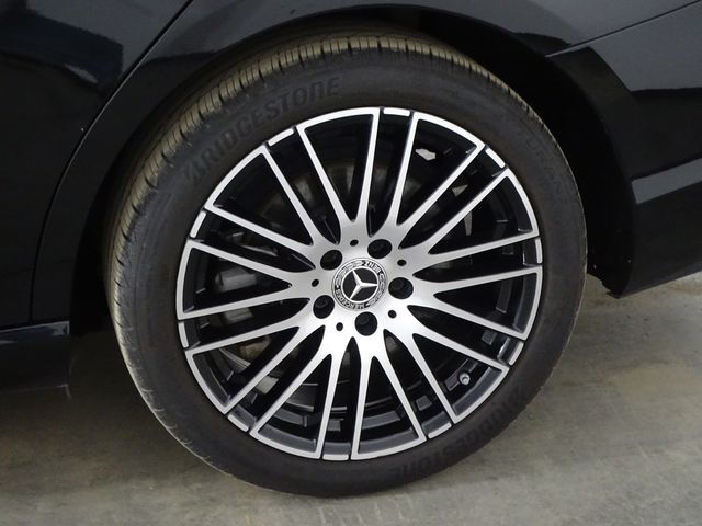 2024 Mercedes-Benz C-Class C 300 Raleigh NC