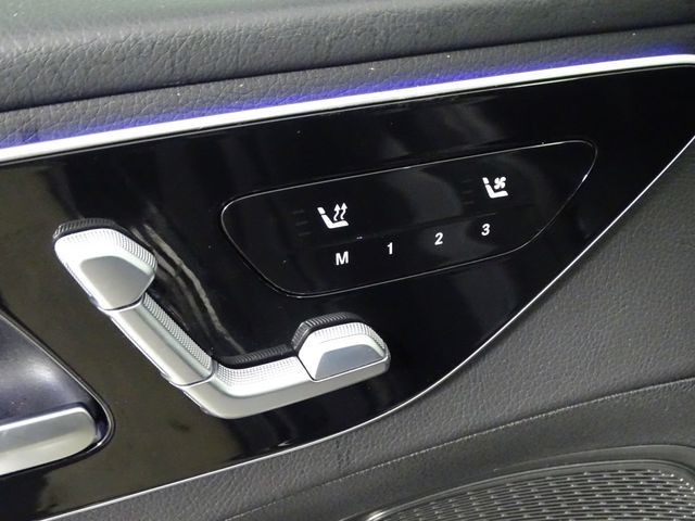 2024 Mercedes-Benz C-Class C 300 Raleigh NC