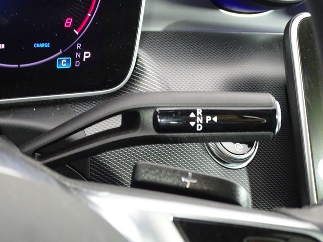 2024 Mercedes-Benz C-Class C 300 Raleigh NC