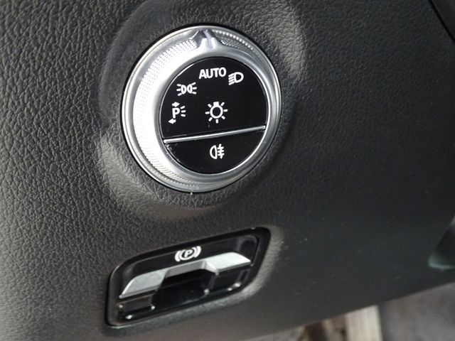 2024 Mercedes-Benz C-Class C 300 Raleigh NC