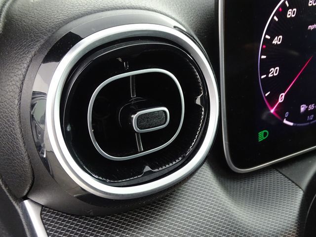 2024 Mercedes-Benz C-Class C 300 Raleigh NC