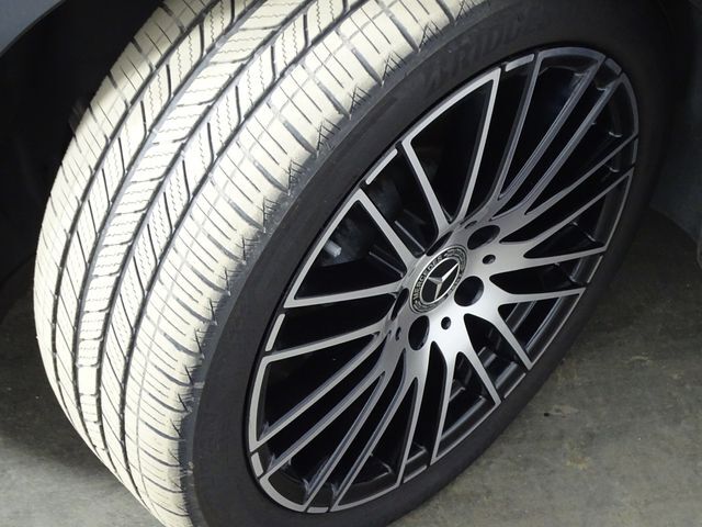 2024 Mercedes-Benz C-Class C 300 Raleigh NC