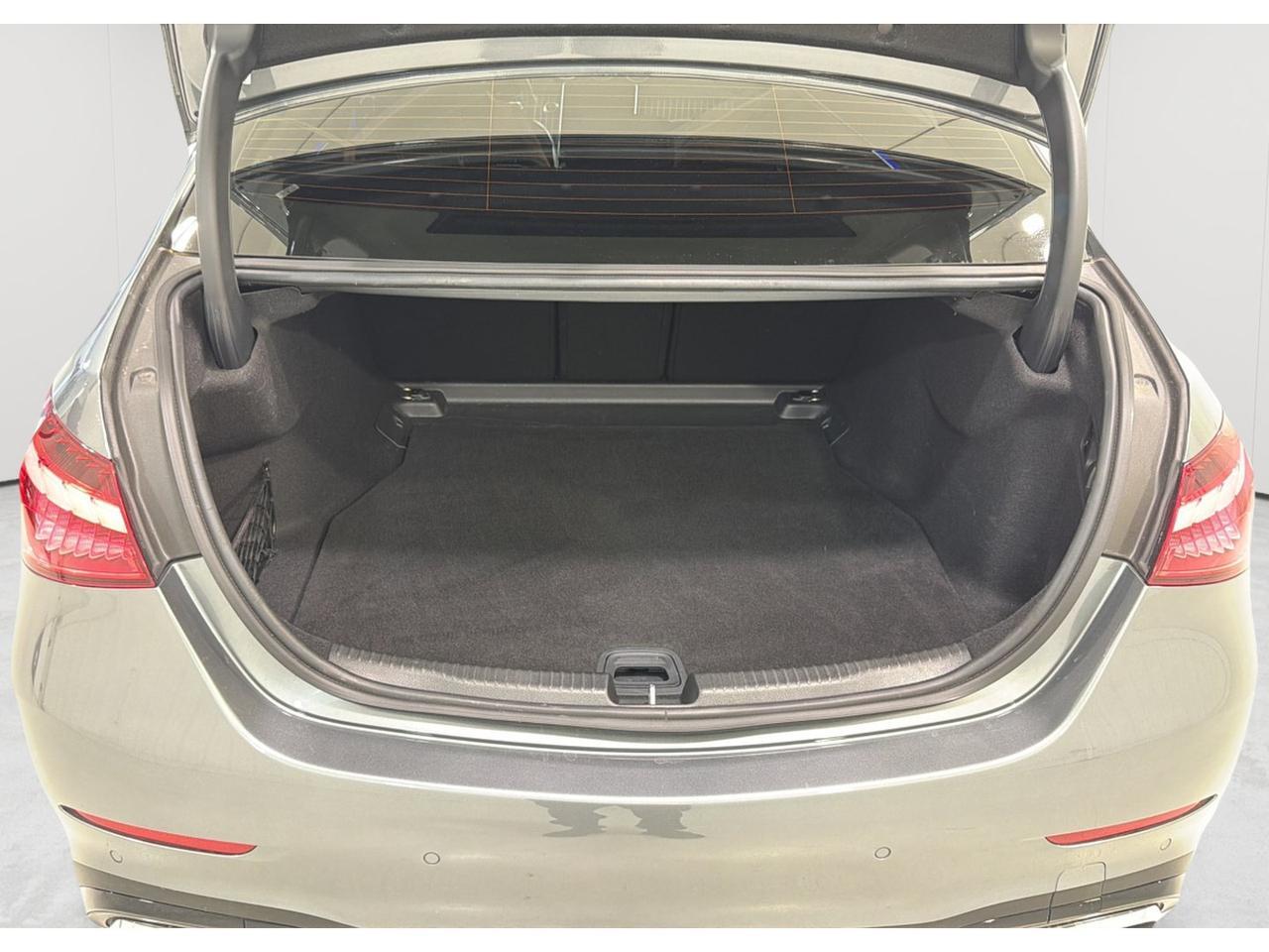 2024 Mercedes-Benz C-Class C 300 San Antonio TX