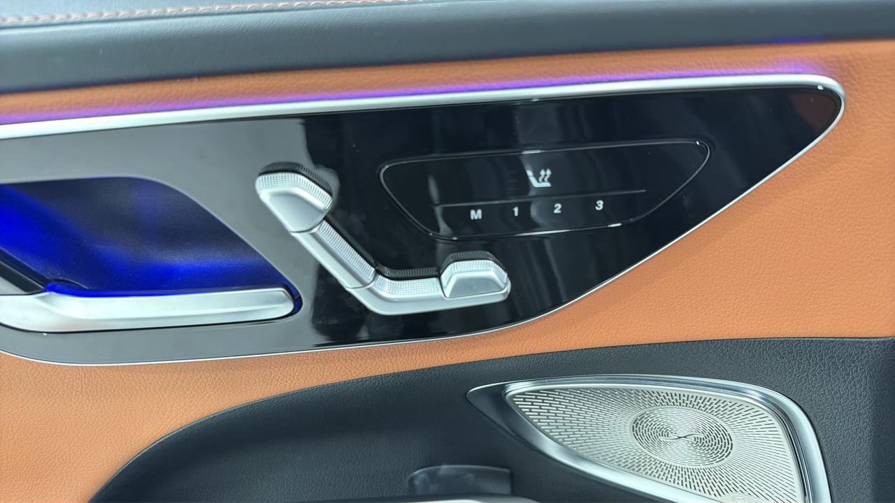 2024 Mercedes-Benz C-Class C 300 San Antonio TX