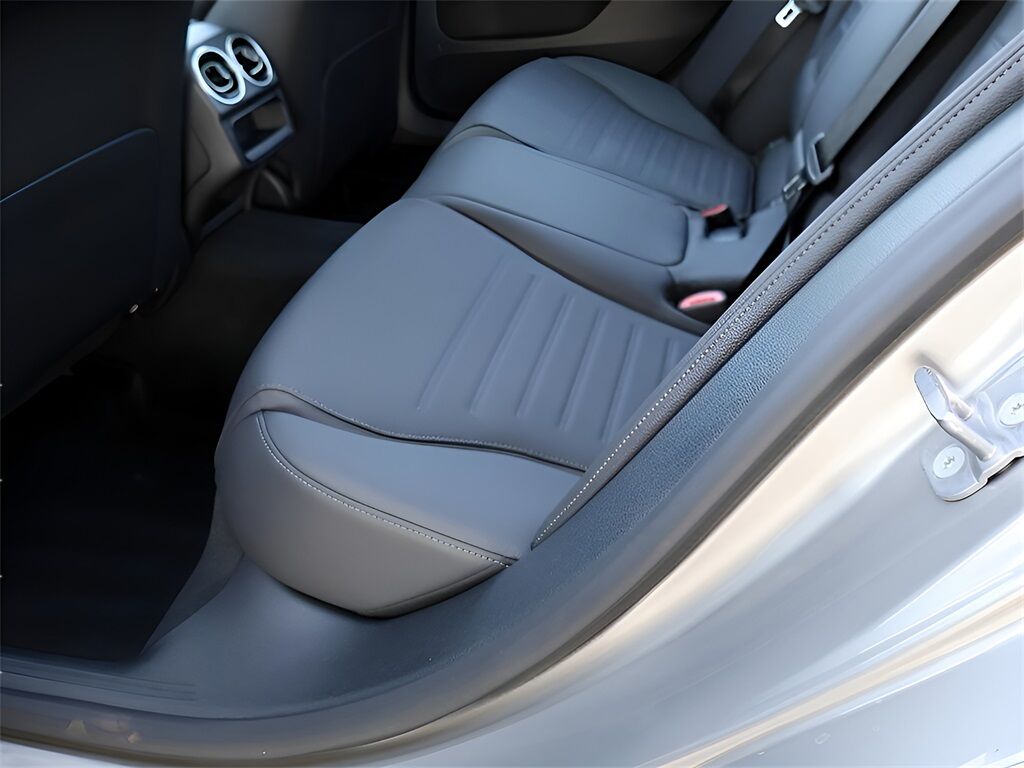 2024 Mercedes-Benz C-Class C 300 San Clemente CA