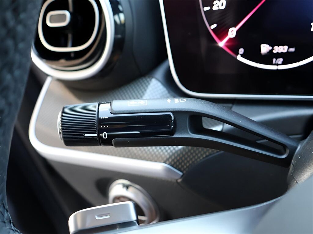 2024 Mercedes-Benz C-Class C 300 San Clemente CA