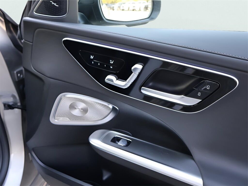 2024 Mercedes-Benz C-Class C 300 San Clemente CA