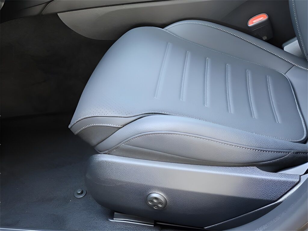2024 Mercedes-Benz C-Class C 300 San Clemente CA