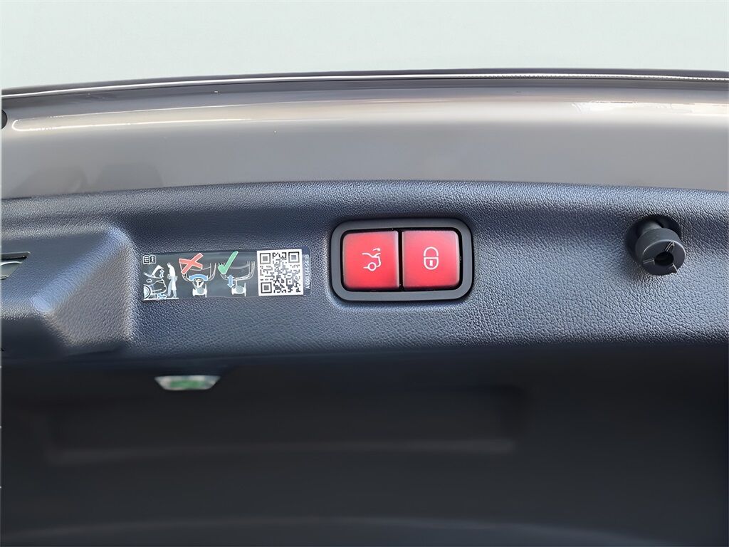 2024 Mercedes-Benz C-Class C 300 San Clemente CA