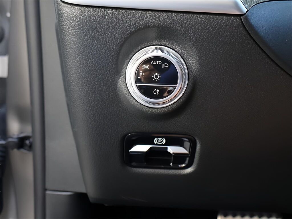2024 Mercedes-Benz C-Class C 300 San Clemente CA