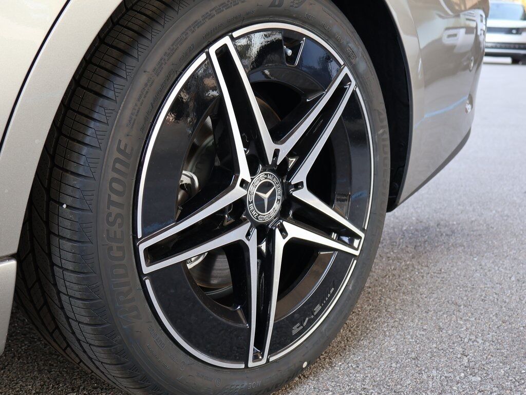 2024 Mercedes-Benz C-Class C 300 San Clemente CA