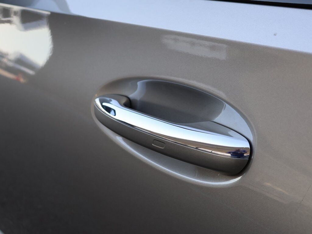 2024 Mercedes-Benz C-Class C 300 San Clemente CA