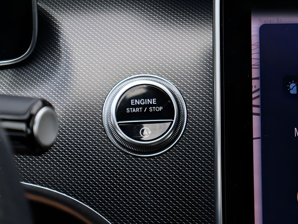 2024 Mercedes-Benz C-Class C 300 San Clemente CA