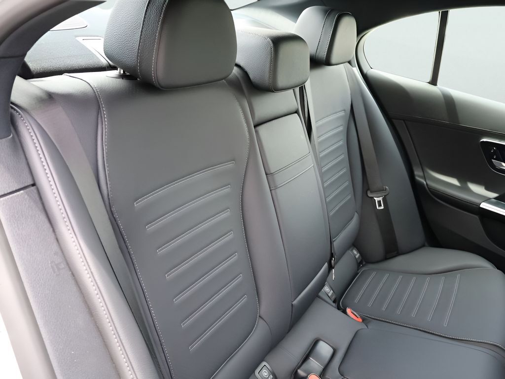 2024 Mercedes-Benz C-Class C 300 San Clemente CA