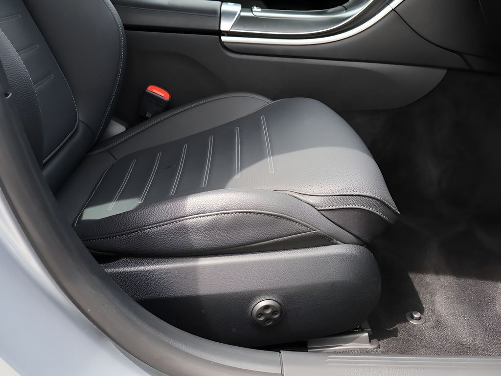 2024 Mercedes-Benz C-Class C 300 San Clemente CA