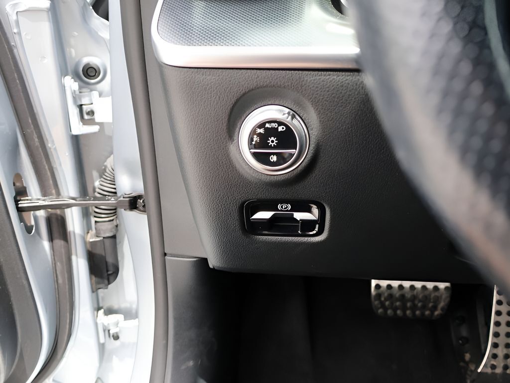 2024 Mercedes-Benz C-Class C 300 San Clemente CA