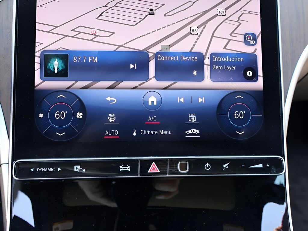 2024 Mercedes-Benz C-Class C 300 San Clemente CA
