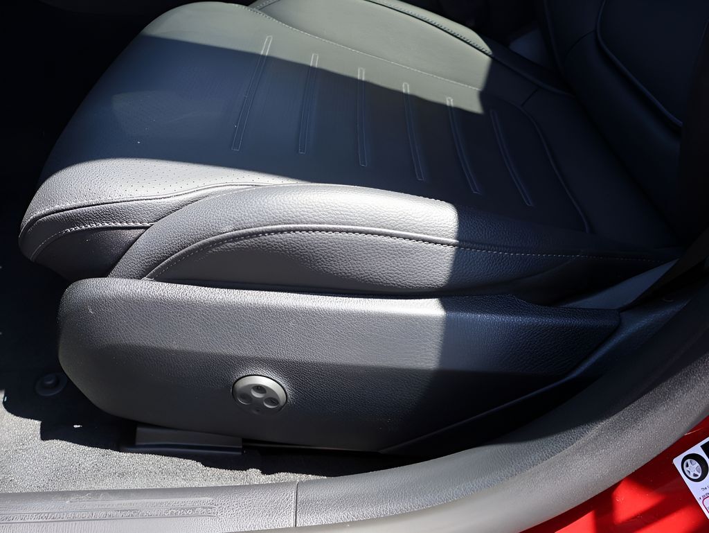 2024 Mercedes-Benz C-Class C 300 San Clemente CA