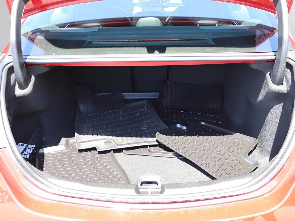 2024 Mercedes-Benz C-Class C 300 San Clemente CA
