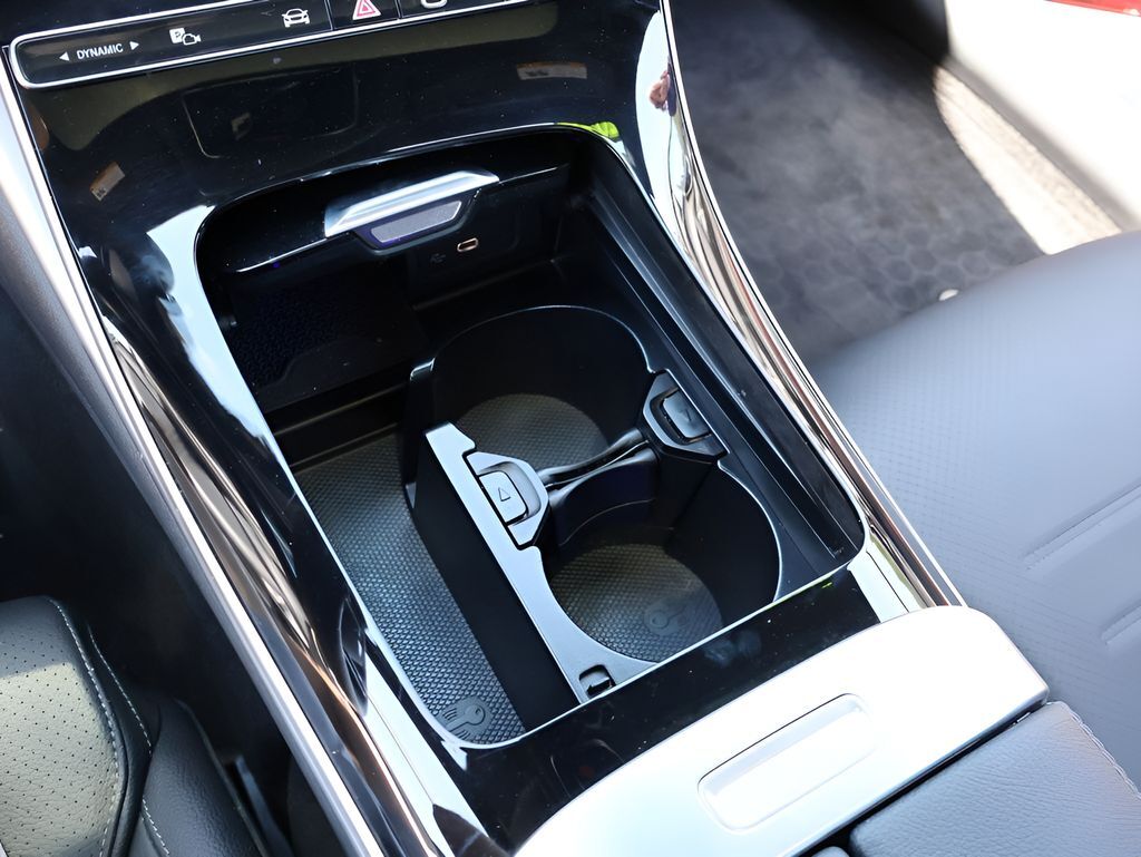 2024 Mercedes-Benz C-Class C 300 San Clemente CA