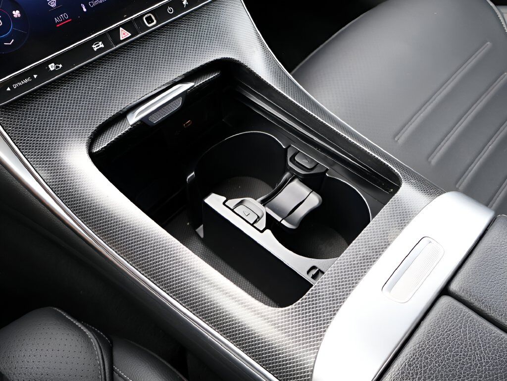 2024 Mercedes-Benz C-Class C 300 San Clemente CA