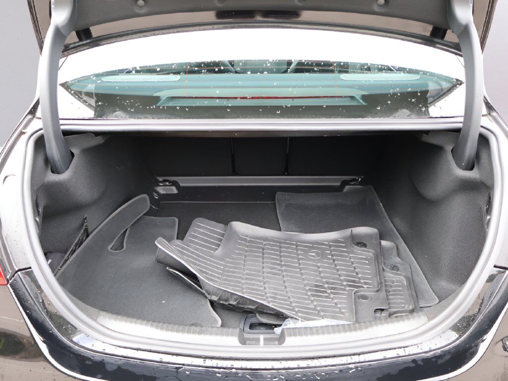 2024 Mercedes-Benz C-Class C 300 San Clemente CA