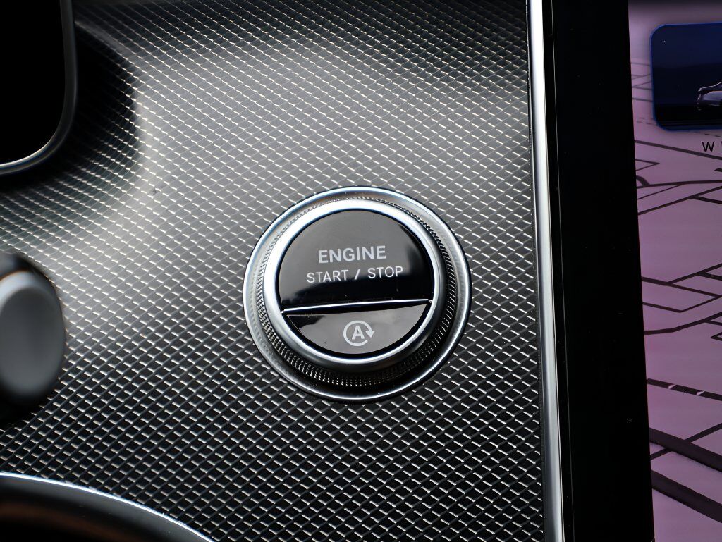 2024 Mercedes-Benz C-Class C 300 San Clemente CA