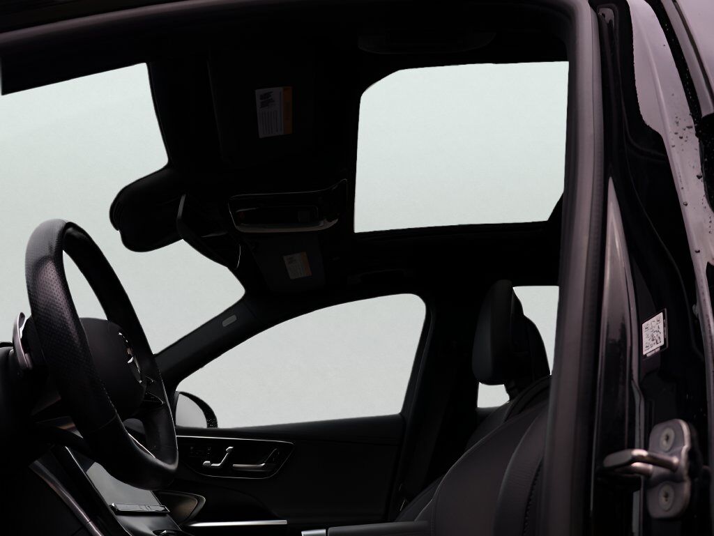 2024 Mercedes-Benz C-Class C 300 San Clemente CA