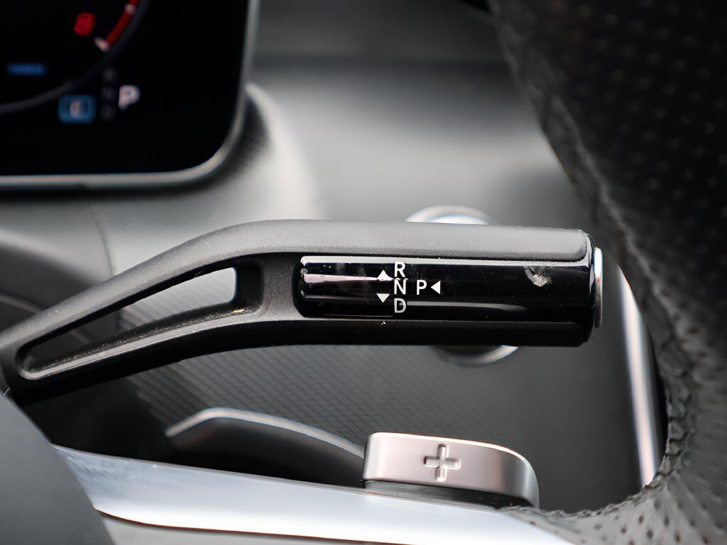 2024 Mercedes-Benz C-Class C 300 San Clemente CA