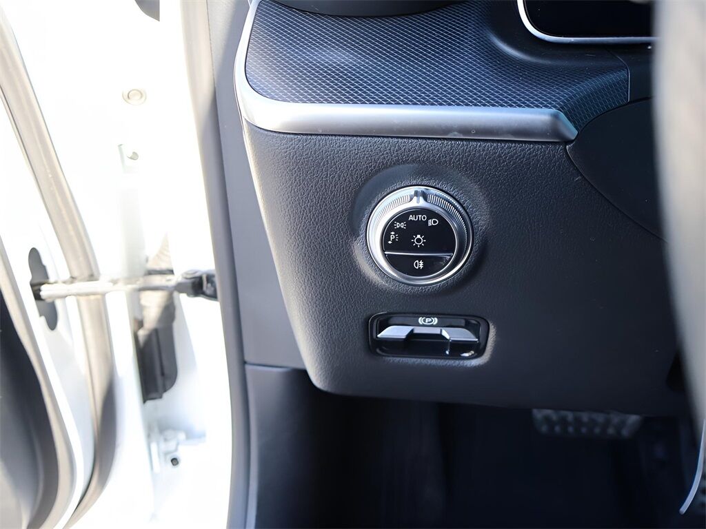 2024 Mercedes-Benz C-Class C 300 San Clemente CA