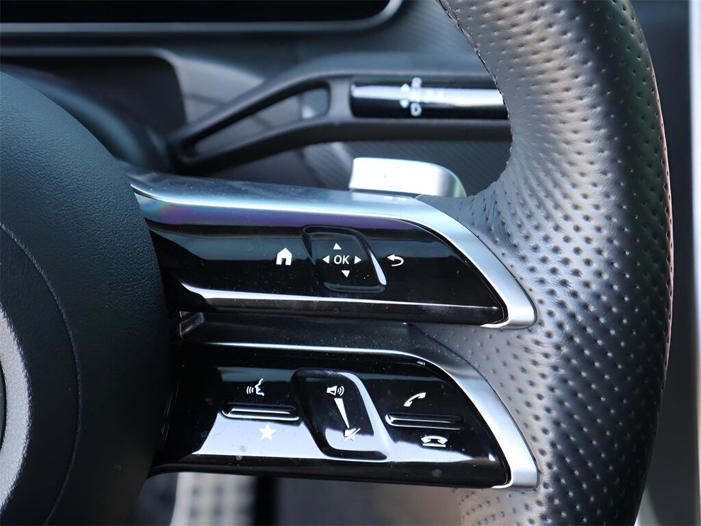 2024 Mercedes-Benz C-Class C 300 San Clemente CA