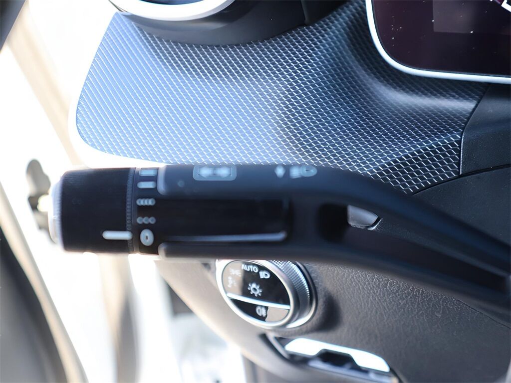 2024 Mercedes-Benz C-Class C 300 San Clemente CA