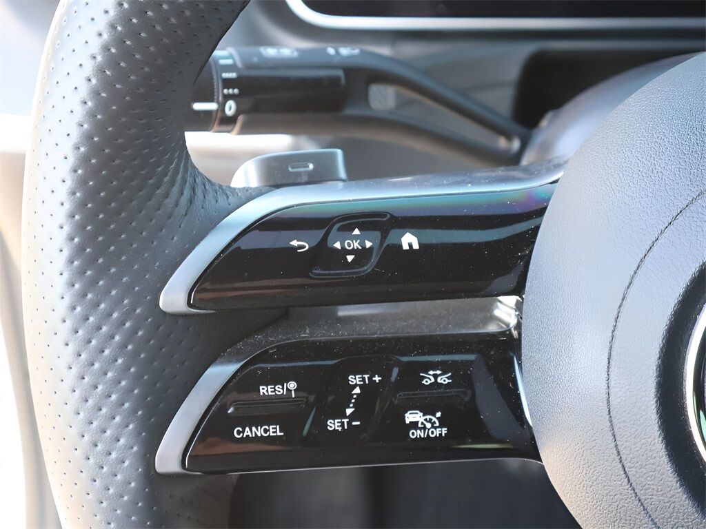 2024 Mercedes-Benz C-Class C 300 San Clemente CA