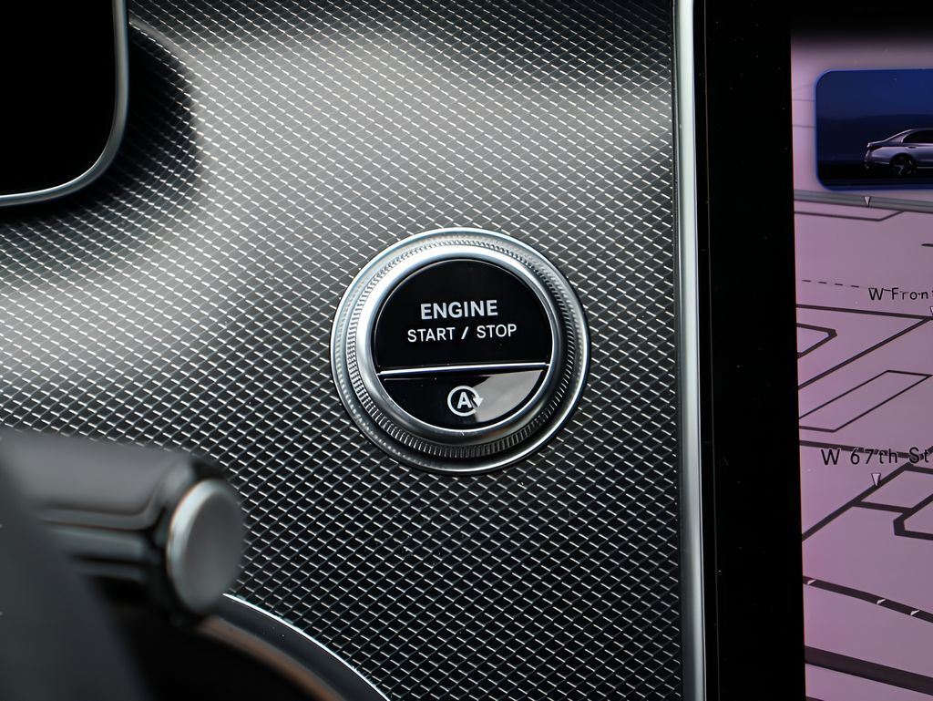 2024 Mercedes-Benz C-Class C 300 San Clemente CA