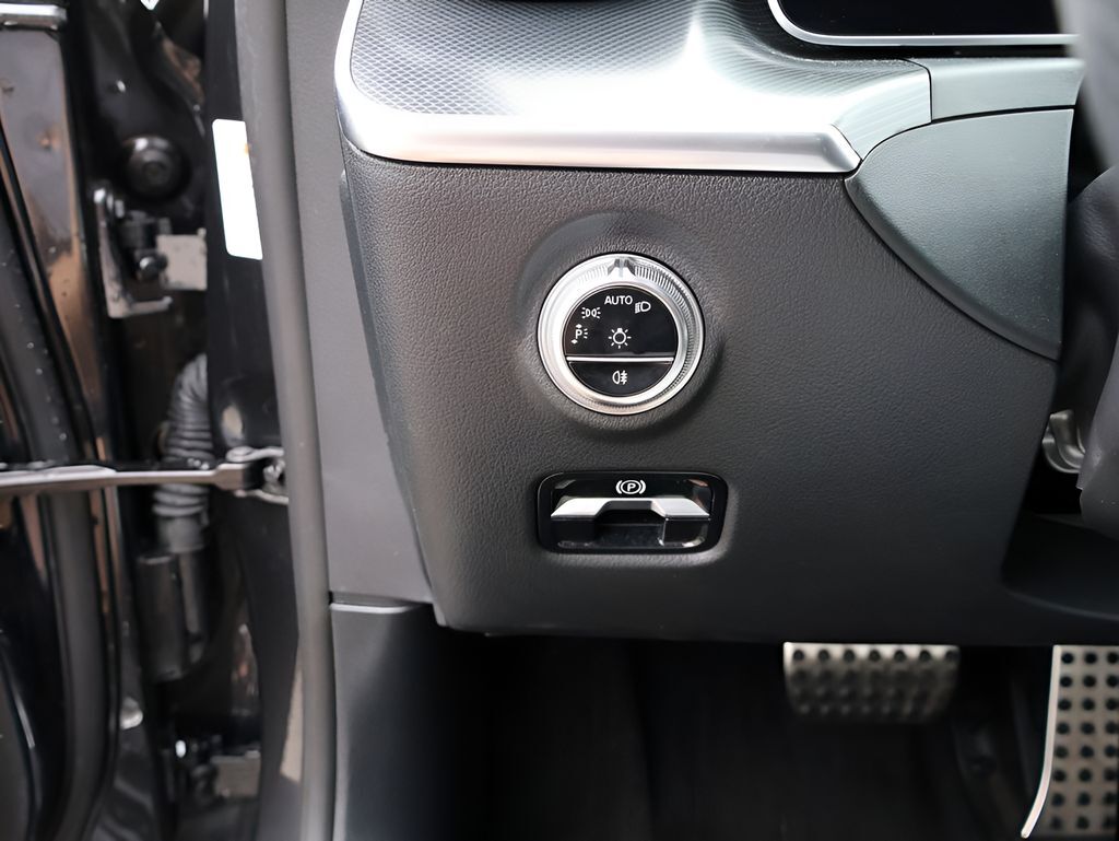 2024 Mercedes-Benz C-Class C 300 San Clemente CA