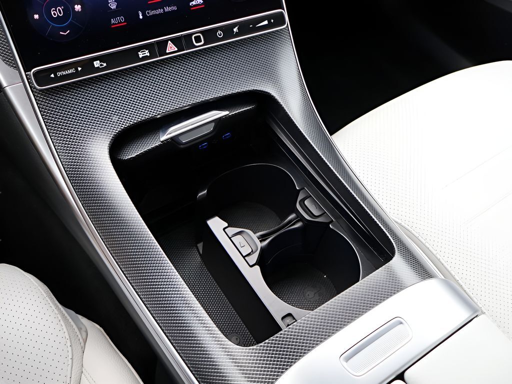 2024 Mercedes-Benz C-Class C 300 San Clemente CA