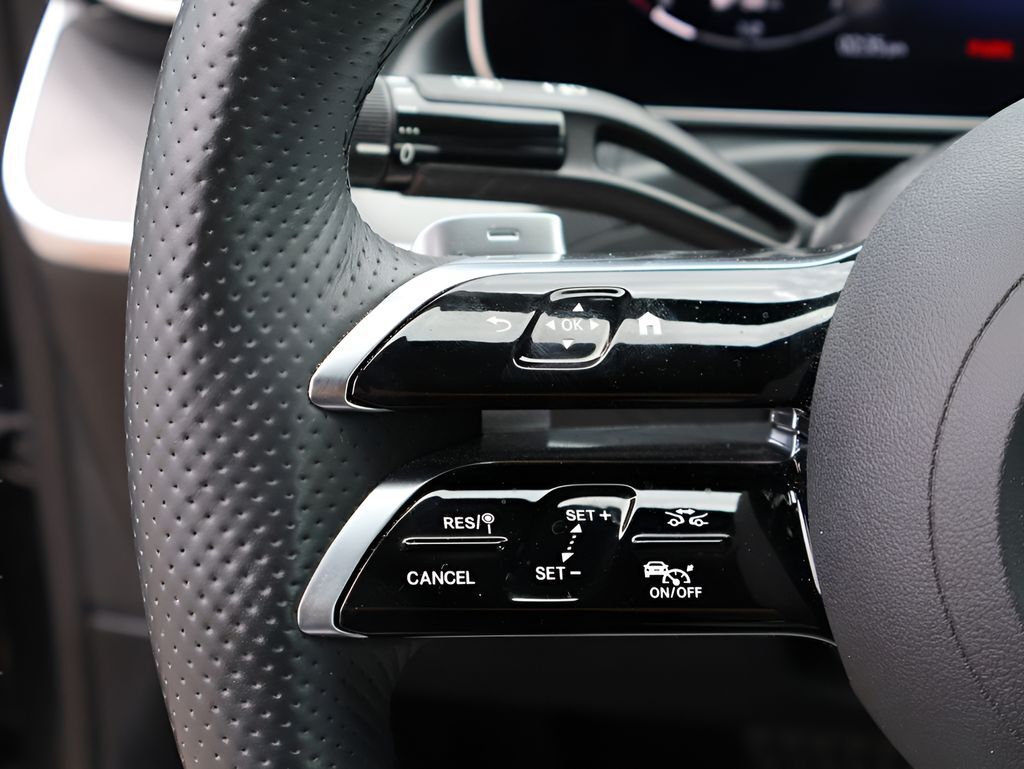 2024 Mercedes-Benz C-Class C 300 San Clemente CA