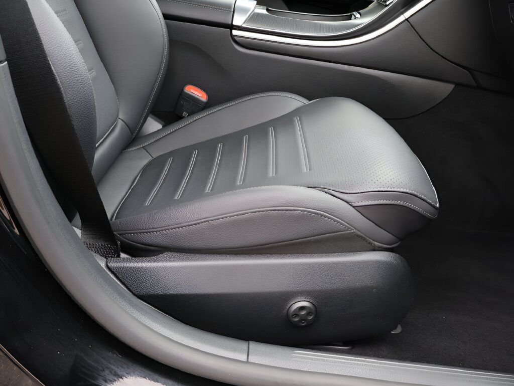 2024 Mercedes-Benz C-Class C 300 San Clemente CA
