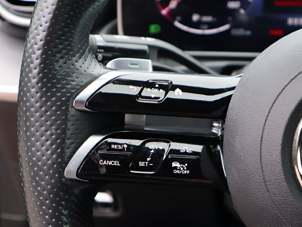 2024 Mercedes-Benz C-Class C 300 San Clemente CA