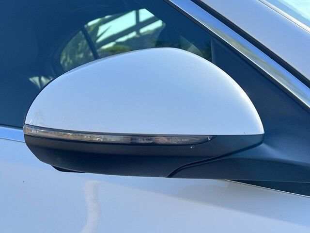 2024 Mercedes-Benz C-Class C 300 San Juan TX