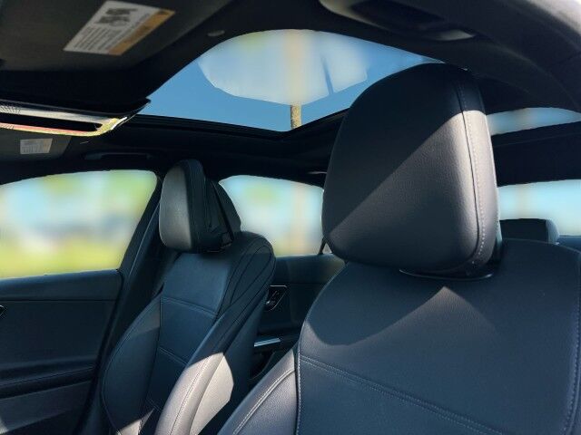 2024 Mercedes-Benz C-Class C 300 San Juan TX