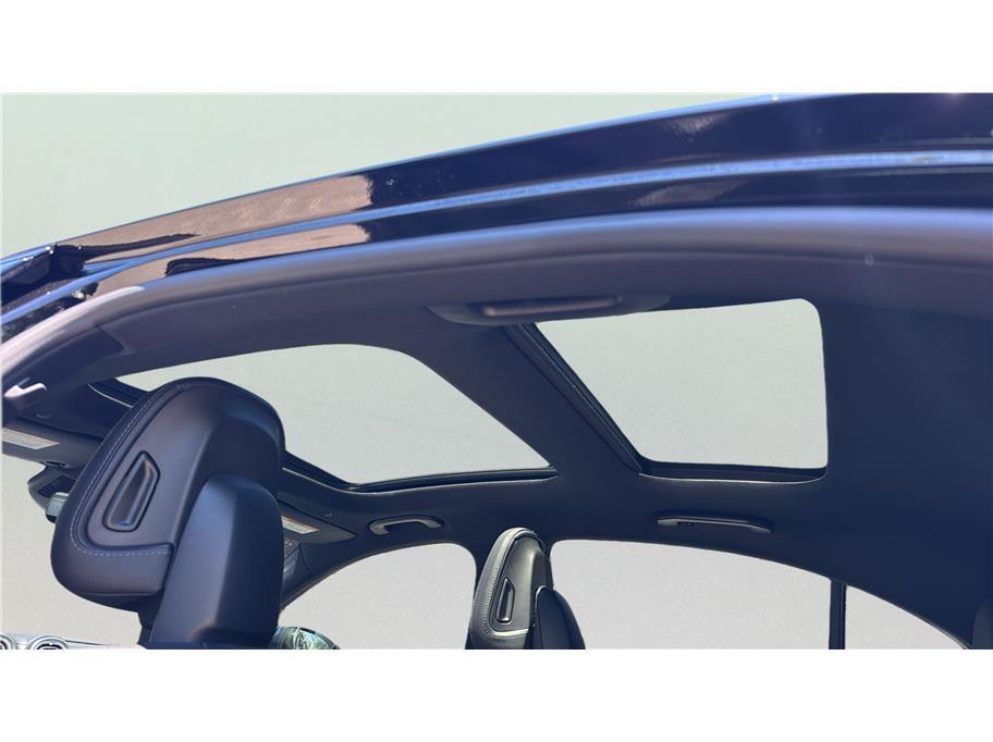 2024 Mercedes-Benz C-Class C 300 Sedan 4D Folsom CA