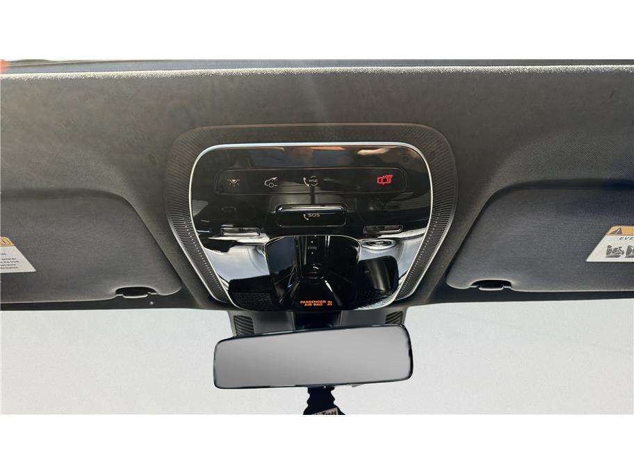 2024 Mercedes-Benz C-Class C 300 Sedan 4D Folsom CA