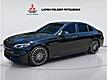 2024 Mercedes-Benz C-Class C 300 Sedan 4D