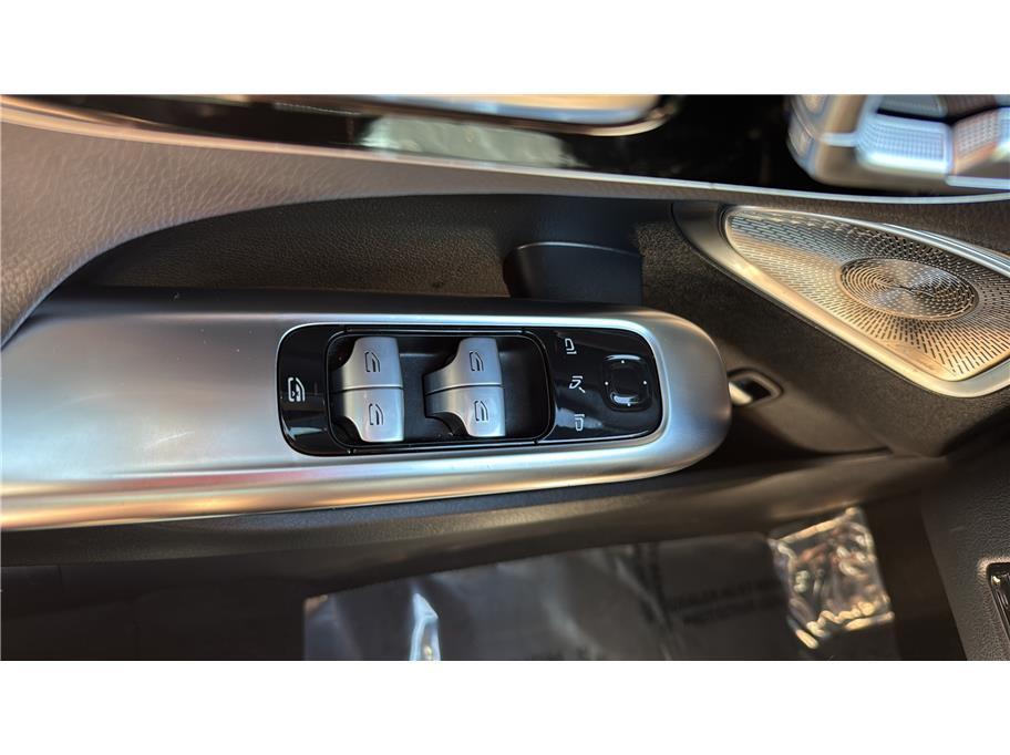 2024 Mercedes-Benz C-Class C 300 Sedan 4D Folsom CA