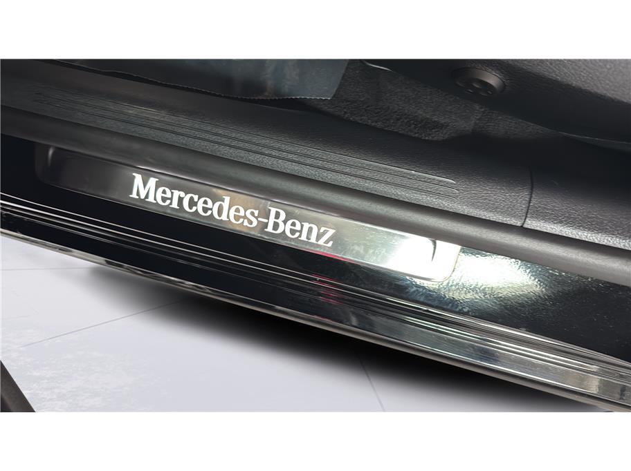 2024 Mercedes-Benz C-Class C 300 Sedan 4D Folsom CA