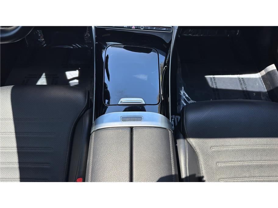 2024 Mercedes-Benz C-Class C 300 Sedan 4D Folsom CA
