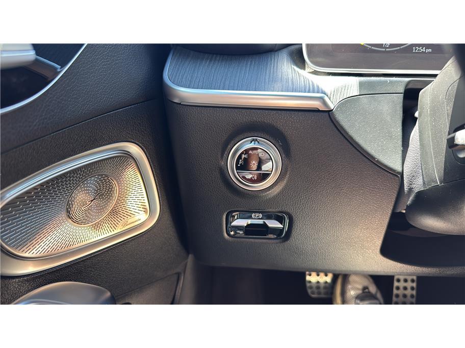 2024 Mercedes-Benz C-Class C 300 Sedan 4D Folsom CA