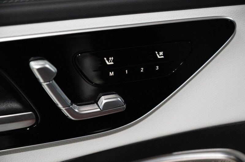 2024 Mercedes-Benz C-Class C 300 Sedan Scottsdale AZ