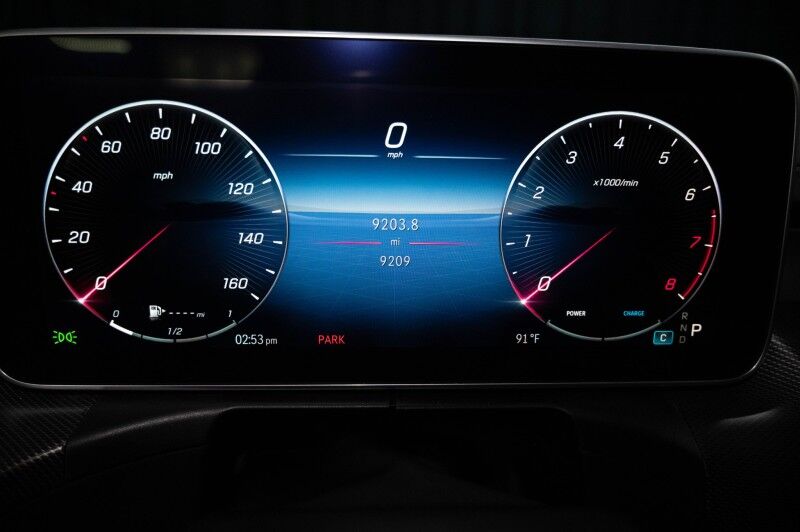 2024 Mercedes-Benz C-Class C 300 Sedan Scottsdale AZ